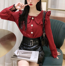 画像をギャラリービューアに読み込む, 推しのメンカラをこっそり身につけちゃう秘密カーディガン