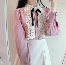 画像をギャラリービューアに読み込む, 推しからファンサをもらえる最前ブラウス