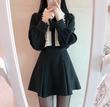 画像をギャラリービューアに読み込む, 推しからファンサをもらえる最前ブラウス