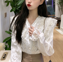 画像をギャラリービューアに読み込む, 推しが夢の中で迎えにきてくれるまどろみカーディガン