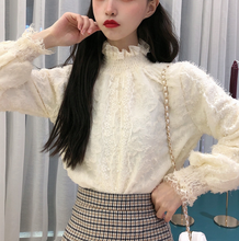 画像をギャラリービューアに読み込む, バブすぎる推しに好きが増しちゃうしゅわしゅわニット