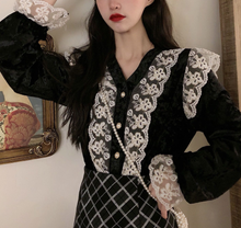 画像をギャラリービューアに読み込む, 推しが夢の中で迎えにきてくれるまどろみカーディガン