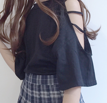 画像をギャラリービューアに読み込む, メンケアしてくれる担当を見つけた小悪魔ブラウス