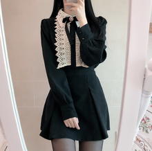 画像をギャラリービューアに読み込む, 推しからファンサをもらえる最前ブラウス