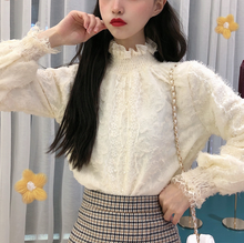 画像をギャラリービューアに読み込む, バブすぎる推しに好きが増しちゃうしゅわしゅわニット