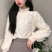 画像をギャラリービューアに読み込む, バブすぎる推しに好きが増しちゃうしゅわしゅわニット