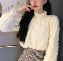 画像をギャラリービューアに読み込む, バブすぎる推しに好きが増しちゃうしゅわしゅわニット