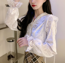 画像をギャラリービューアに読み込む, 推しが夢の中で迎えにきてくれるまどろみカーディガン