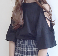 画像をギャラリービューアに読み込む, メンケアしてくれる担当を見つけた小悪魔ブラウス