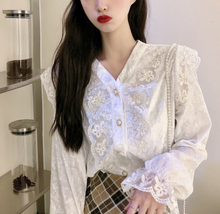 画像をギャラリービューアに読み込む, 推しが夢の中で迎えにきてくれるまどろみカーディガン