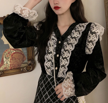 画像をギャラリービューアに読み込む, 推しが夢の中で迎えにきてくれるまどろみカーディガン