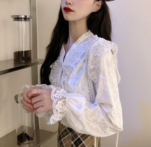 画像をギャラリービューアに読み込む, 推しが夢の中で迎えにきてくれるまどろみカーディガン