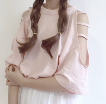 画像をギャラリービューアに読み込む, メンケアしてくれる担当を見つけた小悪魔ブラウス