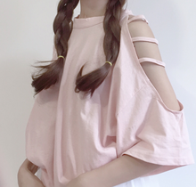 画像をギャラリービューアに読み込む, メンケアしてくれる担当を見つけた小悪魔ブラウス