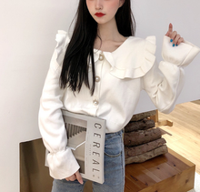 画像をギャラリービューアに読み込む, 推しのメンカラをこっそり身につけちゃう秘密カーディガン