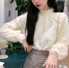 画像をギャラリービューアに読み込む, バブすぎる推しに好きが増しちゃうしゅわしゅわニット