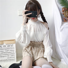 画像をギャラリービューアに読み込む, 夜中に担当に連絡しちゃう迷子セットアップ