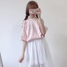 画像をギャラリービューアに読み込む, メンケアしてくれる担当を見つけた小悪魔ブラウス