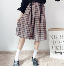 画像をギャラリービューアに読み込む, 担当のためならがんばれるけなげセットアップ