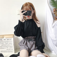 画像をギャラリービューアに読み込む, 夜中に担当に連絡しちゃう迷子セットアップ