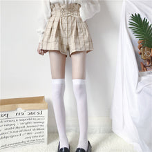 画像をギャラリービューアに読み込む, 夜中に担当に連絡しちゃう迷子セットアップ