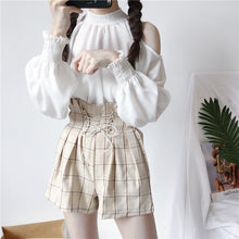 画像をギャラリービューアに読み込む, 夜中に担当に連絡しちゃう迷子セットアップ