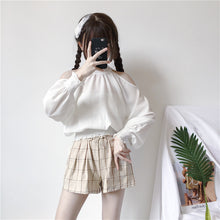 画像をギャラリービューアに読み込む, 夜中に担当に連絡しちゃう迷子セットアップ