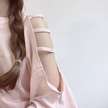 画像をギャラリービューアに読み込む, メンケアしてくれる担当を見つけた小悪魔ブラウス