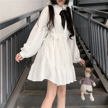 画像をギャラリービューアに読み込む, 担当被りを見つけてモヤモヤしちゃううさぎワンピース