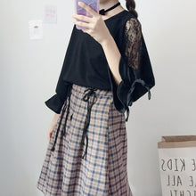 画像をギャラリービューアに読み込む, 担当のためならがんばれるけなげセットアップ