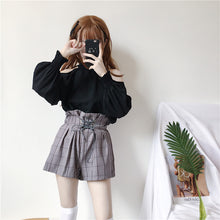 画像をギャラリービューアに読み込む, 夜中に担当に連絡しちゃう迷子セットアップ