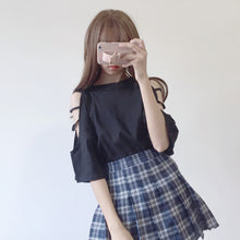 画像をギャラリービューアに読み込む, メンケアしてくれる担当を見つけた小悪魔ブラウス