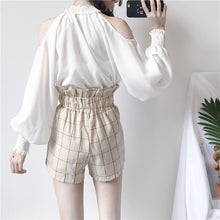 画像をギャラリービューアに読み込む, 夜中に担当に連絡しちゃう迷子セットアップ