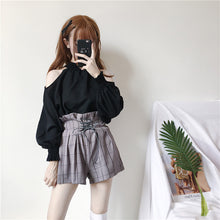 画像をギャラリービューアに読み込む, 夜中に担当に連絡しちゃう迷子セットアップ