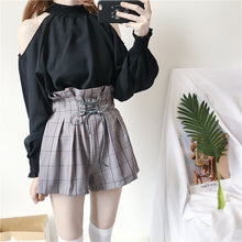 画像をギャラリービューアに読み込む, 夜中に担当に連絡しちゃう迷子セットアップ