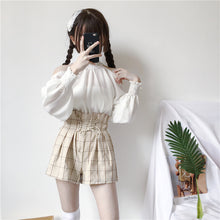 画像をギャラリービューアに読み込む, 夜中に担当に連絡しちゃう迷子セットアップ