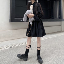 画像をギャラリービューアに読み込む, 担当被りを見つけてモヤモヤしちゃううさぎワンピース