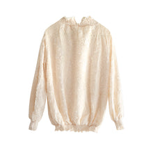 画像をギャラリービューアに読み込む, バブすぎる推しに好きが増しちゃうしゅわしゅわニット