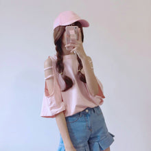 画像をギャラリービューアに読み込む, メンケアしてくれる担当を見つけた小悪魔ブラウス