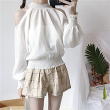 画像をギャラリービューアに読み込む, 夜中に担当に連絡しちゃう迷子セットアップ