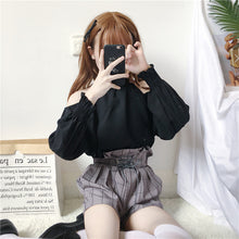 画像をギャラリービューアに読み込む, 夜中に担当に連絡しちゃう迷子セットアップ