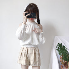 画像をギャラリービューアに読み込む, 夜中に担当に連絡しちゃう迷子セットアップ