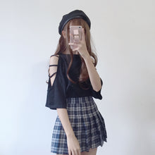 画像をギャラリービューアに読み込む, メンケアしてくれる担当を見つけた小悪魔ブラウス