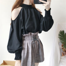 画像をギャラリービューアに読み込む, 夜中に担当に連絡しちゃう迷子セットアップ