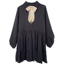 画像をギャラリービューアに読み込む, 担当被りを見つけてモヤモヤしちゃううさぎワンピース