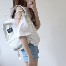 画像をギャラリービューアに読み込む, メンケアしてくれる担当を見つけた小悪魔ブラウス