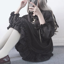 画像をギャラリービューアに読み込む, 担当の本カノになりたい特別ワンピース