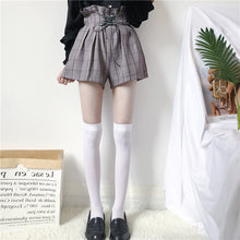 画像をギャラリービューアに読み込む, 夜中に担当に連絡しちゃう迷子セットアップ