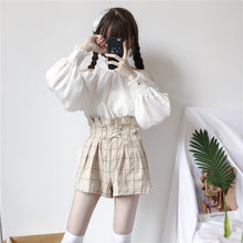 画像をギャラリービューアに読み込む, 夜中に担当に連絡しちゃう迷子セットアップ