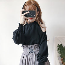 画像をギャラリービューアに読み込む, 夜中に担当に連絡しちゃう迷子セットアップ